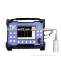 Digital Ultrasonic Flaw Detector/ ndt measuing equipment